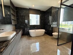 Boulevard 88 (D10), Apartment #576291371